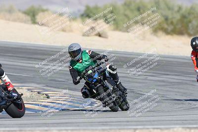 media/Nov-29-2025-TrackXperience (Sat) [[2953a387f4]]/3-Level 1/Session 3 (Turn 10)/